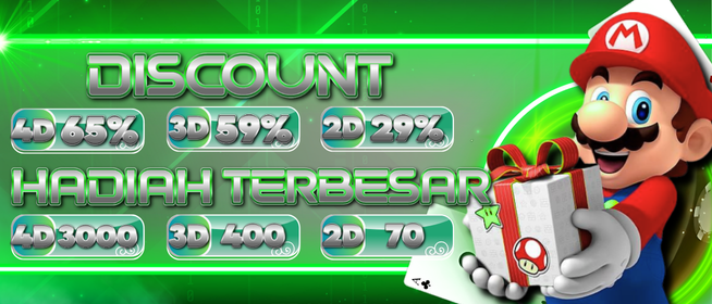 Keuntungan Main Toto Online