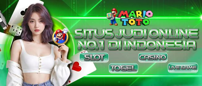 Keuntungan Main Toto Online